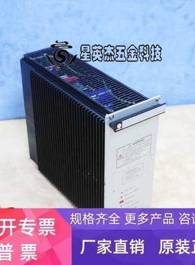 【议价】KNIEL FPD 375.16PC/24.4 353-010-04 ASML 4022.476.015