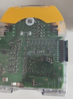 【议价】议价/电缆C1000045 Cable/CA/M12-5AFX/A/010/XXXX/SH