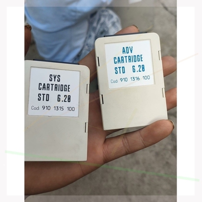【议价】CARTRIDGe
