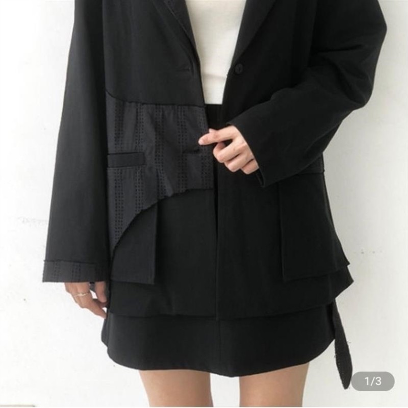 【议价】【议价】TH2011西装