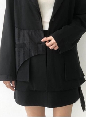 【议价】【议价】TH2011西装