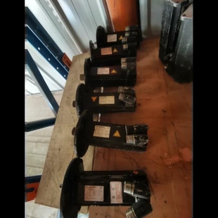 CMP50M 议价SEW伺服电机76646HK4Q 议价