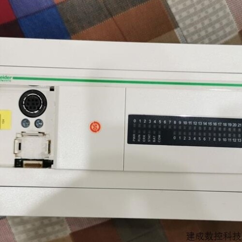 【议价】议价TWDLCAE40DRF TWDAMI2HT PLC模块