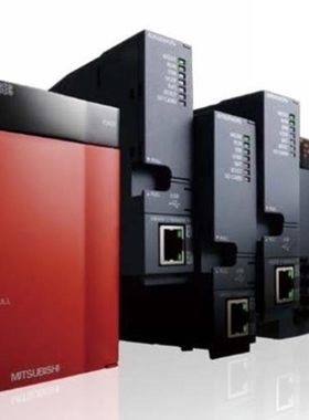 【议价】议价Q173HCPU,Q172HCPU,Q173HCPU-T,Q172HCPU-T,Q12DCCPU