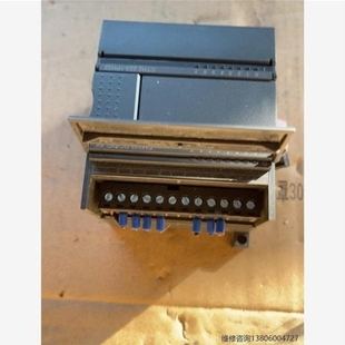 223 议价CTH2 1PH32议价 议价