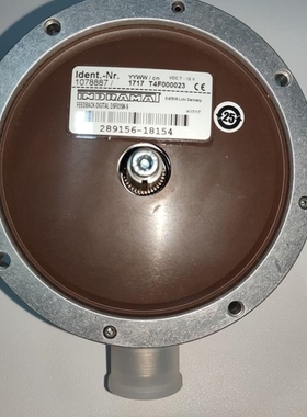 【议价】【议价】1078887 D-97816 INDRAMA 少包装