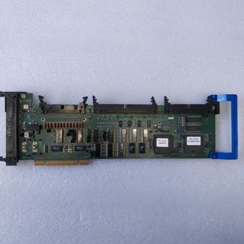 【议价】议价 PC-CIOC P/NPC0017200 卡