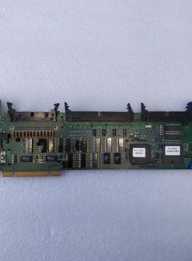 【议价】议价 PC-CIOC P/NPC0017200 卡