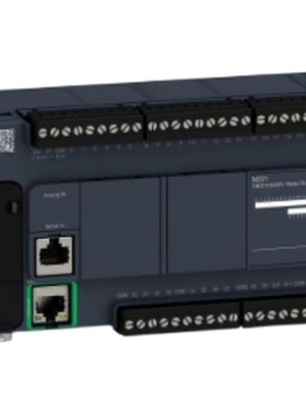 【议价】议价PLC模块TM221C16R/C16T/C16U/CE16R/CE16T/CE16U