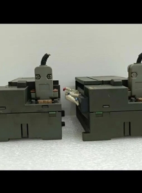 【议价】议价PLC6ES7 214-223-OXBB 实