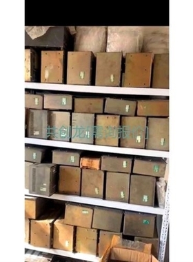 【议价】议价NABCO PCU8810 GCU8810 SSU8810[报价后拍]