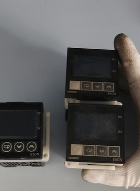 【议价】E5CN-R2HBTC E5CN-C2MTD-500【议价】