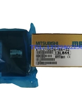 【议价】议价fx1s-30mt-001, A1SJ71UC24-R4-S2, A1SH42-S1, A1SY