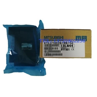 A1SY 议价fx1s A1SH42 A1SJ71UC24 001 30mt 议价