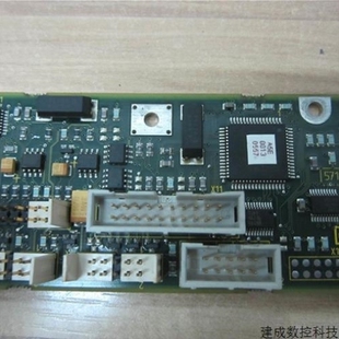 产品 显示屏 控制板 840D 议价A5E00130557 810D 571294. 议价