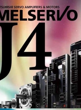 【议价】议价MR-J4W2-77B,MR-J4W2-1010B,MR-J4W3-222B,MR-J2S-10