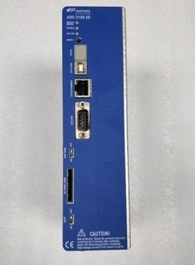 【议价】议价 ARS 2105 SE 驱动器 件