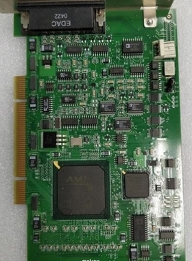 【议价】议价 METEOR2-MC/4* Y751-0301 REV.A REV.B 采集