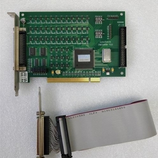 DMC1000B DMC1000 卡 议价