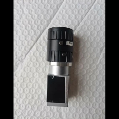 【议价】议价德国进口basler工业型号aca2440-20g