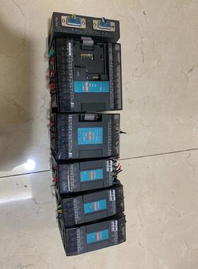 FBS-CM22 FBS-20MC FBS-16EY FBS