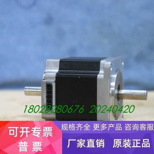 PKP266U20B2 ORIENTALMOTOR 东方步进电机实拍 议价