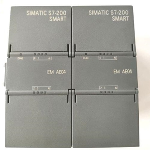 3AE04 议价6ES7288 0AA0高品质 99新 议 功能完好带包装 议价