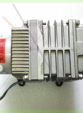 【议价】KOHKI活塞气泵AC0201A-A1079