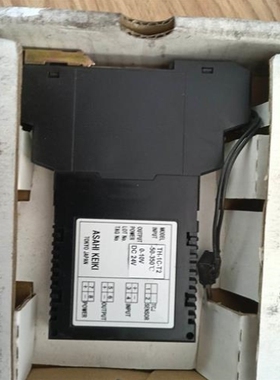 【议价】议价-非标价正品ASAHI KEIKI继电器TH-1C-T2,共议价