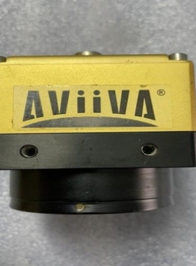 【议价】议价产品AVIIVA AT71YM2CL4010-BA0 e2v 线
