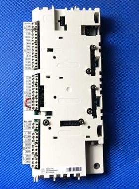 【议价】ABB变频器ACS800主板IO板端子RDCU-12C控制板cpu板3AUA00