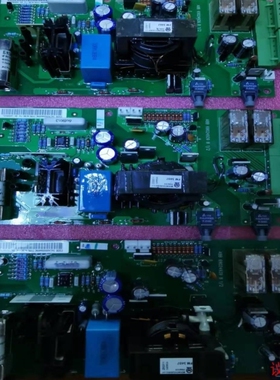 【议价】新到NCBC成色非常漂亮功能包好-议价