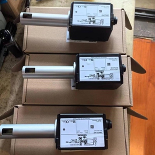 QRA73.A27火焰检测器 议价