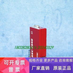 SEC 7340MC 3SLM 议价 流量计实拍 HORIBA 818