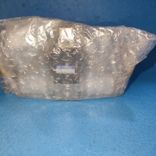 AV070 药液阀 正品 37W 议价 KOGANEI小金井