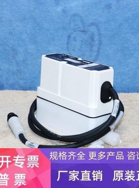 【议价】ENTEGRIS 6510-T2-F02-XXX-M-P1-U3-N09 0090-05886 1/4