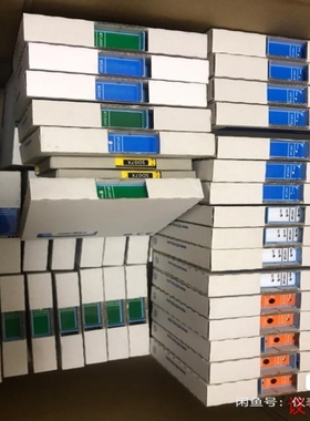 【议价】MTL安全栅MTL5544D MTL5541 MTL45-议价