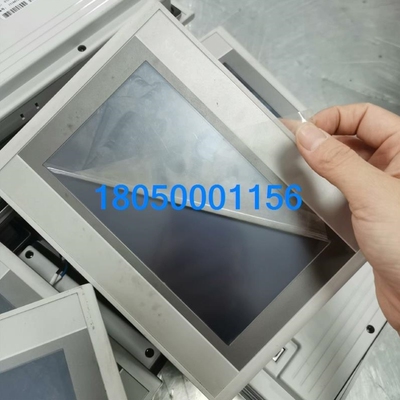 【议价】【议价】昆仑通态屏7寸带网口TPC7072GI