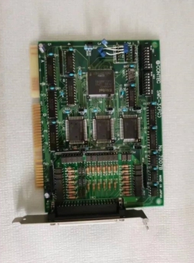 【议价】议价CONTEC SMC-3PCNO.7007B