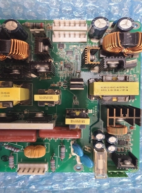 【议价】禾望hopewind-议价