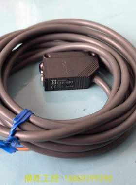 【议价】议价E3Z-T91-DE3Z-R61H-S0-SRW-P2E