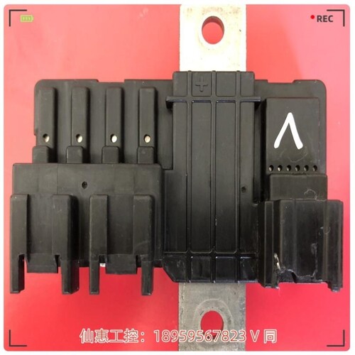 【议价】TECS韩国进口电流传感器--议价商品