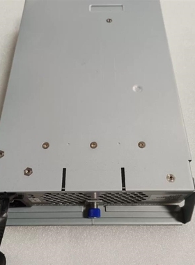 【议价】【议价】3289056-K HDS VSP 5500H DKC910