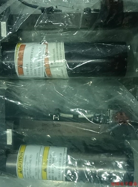 【议价】拍前询价议价orienter laser amat 激光,好的 0020