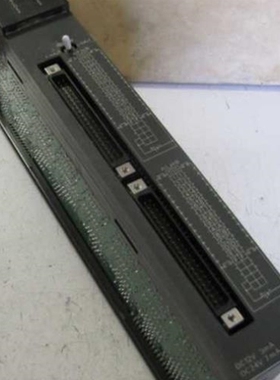 【议价】议价AX41,AX41-S1,AX42,AX42-S1,AX81B,AX82,AX80,AX80E