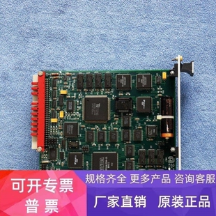 VIDEO 0190 76050 VGA ASSY MATERIALS APPLIED 议价 CONTLLER