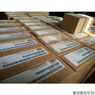 6DV62 议价拍前询价6RA7018 0产品6RA70直流调速器6RA70 议价