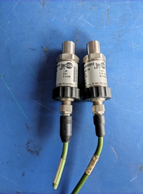 【议价】德国tecsis泰科斯压力传感器器P3276S065014