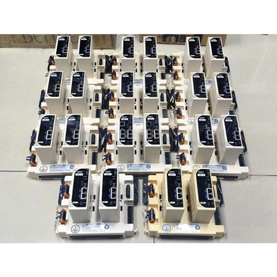 【议价】DIASYS模块LSIOA01 20个,LSSCG02