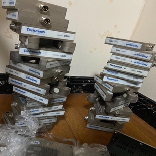 传感器US80 多个 便宜处理 联系 钛玛科 要 议 议价